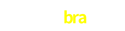 166bra
